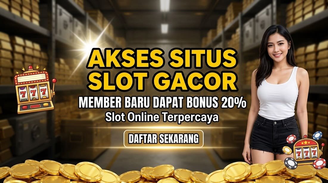 gogacor
